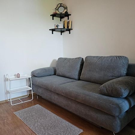 Dramalj 17 Apartments Zewnętrze zdjęcie