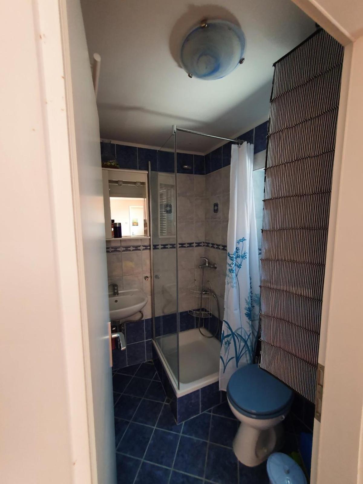 Dramalj 17 Apartments Pokój zdjęcie