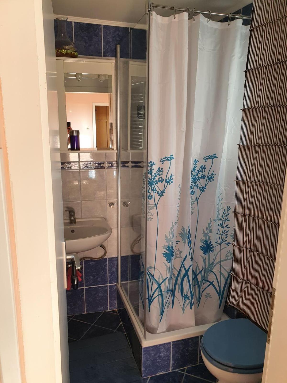 Dramalj 17 Apartments Pokój zdjęcie