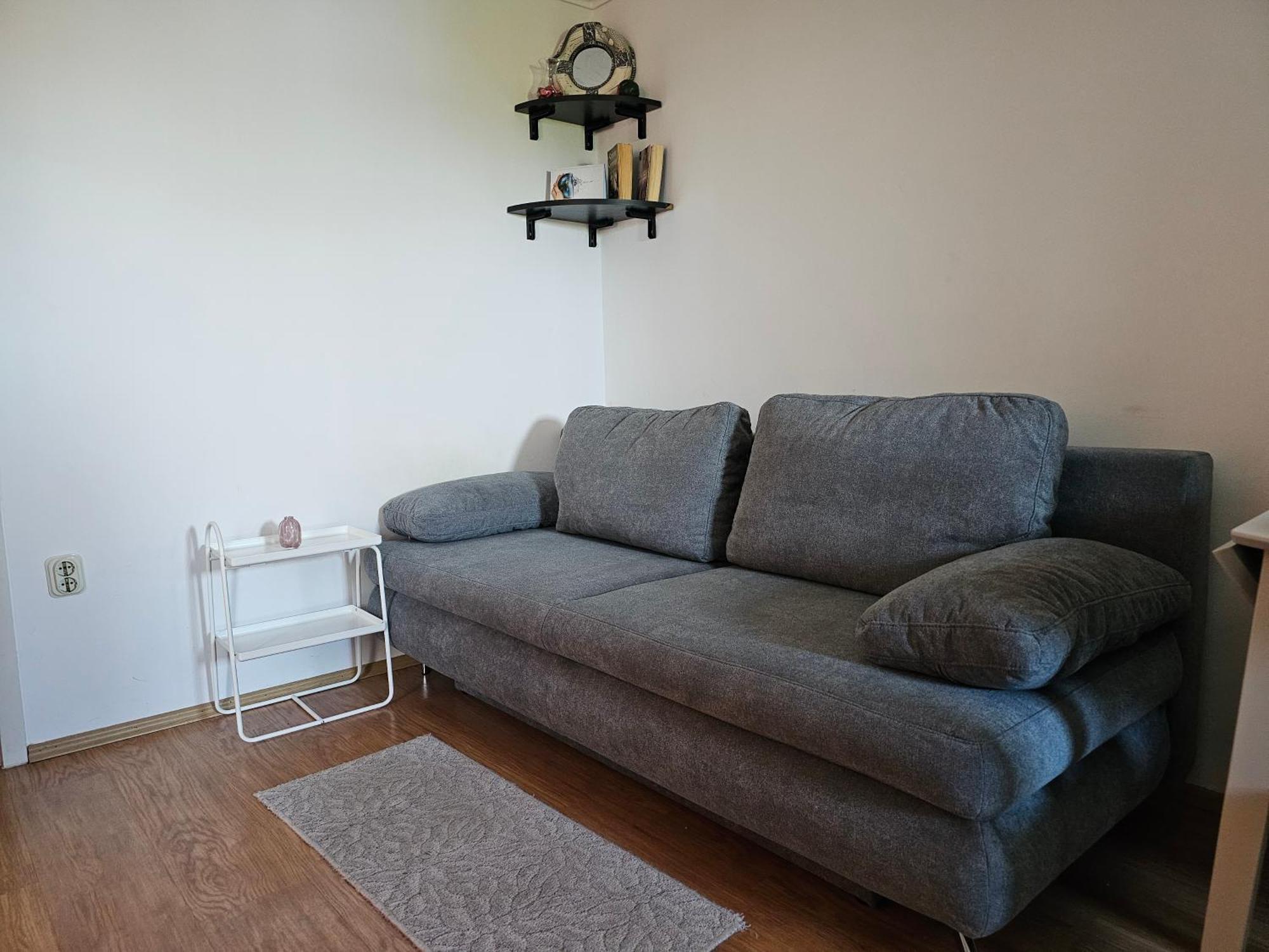 Dramalj 17 Apartments Zewnętrze zdjęcie