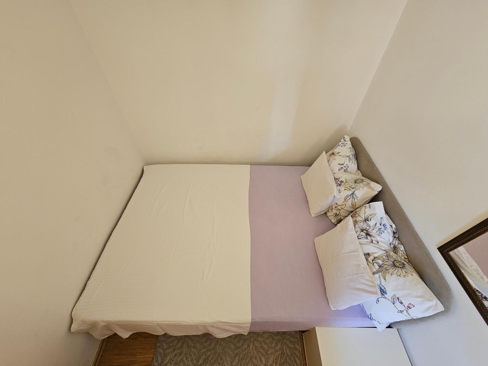 Dramalj 17 Apartments Zewnętrze zdjęcie
